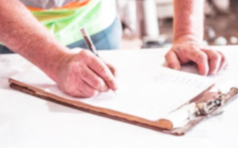 �y�ІT���I����Ҏ����[����]