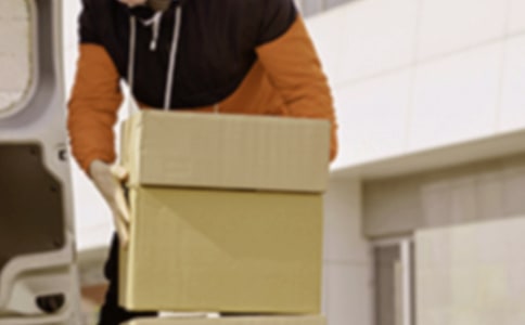 職業(yè)生涯人物訪談報(bào)告13篇(優(yōu)選)