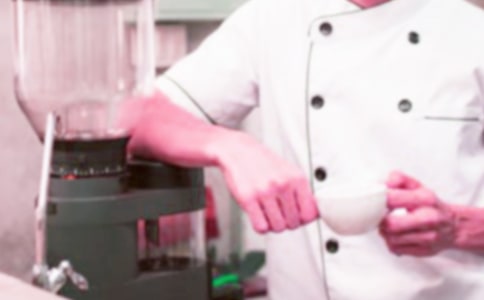 �I�w�������`���(��)