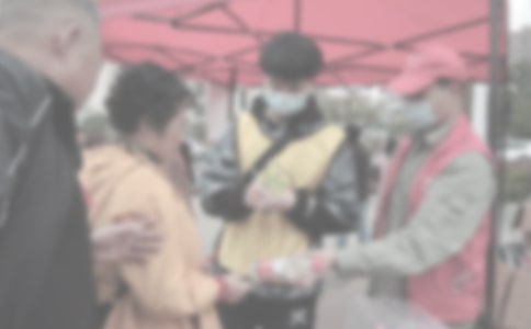 ��^(q��)����־Ը�߂��˹������Y(ji��)�����x16ƪ��