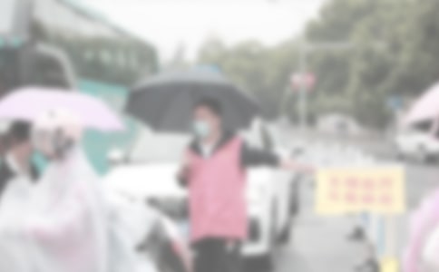 ����־Ը����ȿ��Y�����x37ƪ��