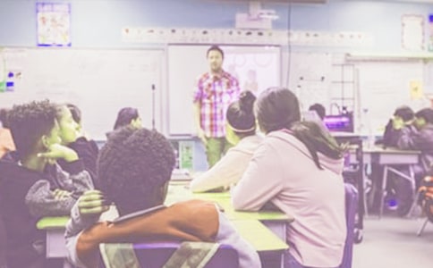 ���¸��ЌW�����������棨���x24ƪ��