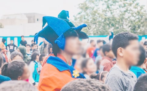 高中學生期末總結17篇(集合)