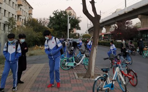 �ЌW(xu��)����ٌW(xu��)��(x��)Ӌ(j��)���؂�(8ƪ)