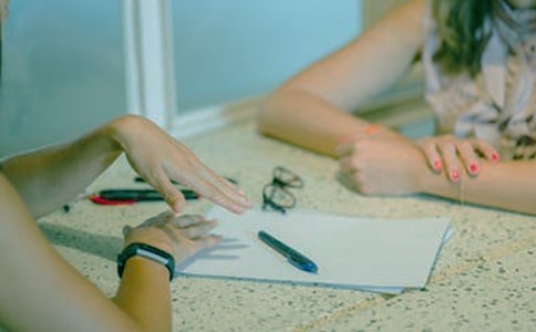 ��ȫ���a������ԃ���vԒ���ȫ(5ƪ)