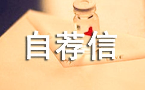 ���������������]��