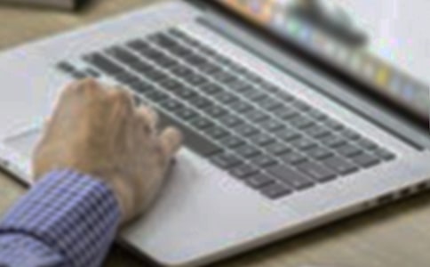 醫師年度考核總結