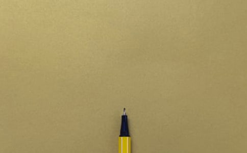 2021年專業技術人員年度考核個人總結(通用12篇)