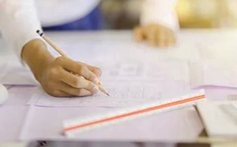 ����T����ȿ��˂��˿��Y