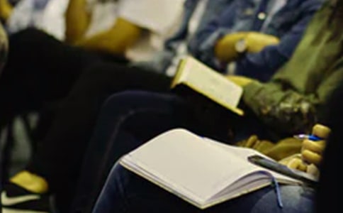 小學(xué)第二學(xué)期教代會(huì)總結(jié)5篇(實(shí)用)