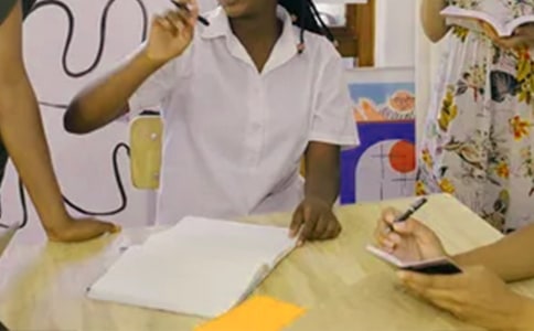 �aƷ������Ȃ��˿��Y7ƪ