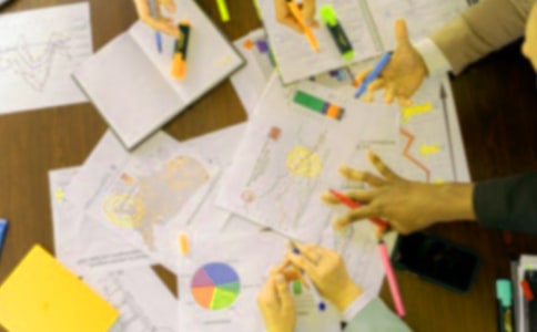 �h(hu��n)�����g�ˆT�������Y