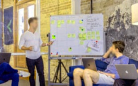 С�W��ټ��L���Y�����x11ƪ��