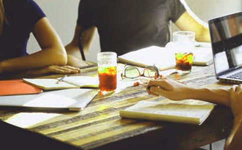 �߶��C�����|�u�r��ĩ���Y[�؂�9ƪ]