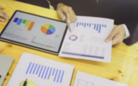 �U늳ص�̎���������Y(ji��)