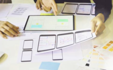 �����o����ȿ��˂��˿��Y(ji��)��ͨ��15ƪ��