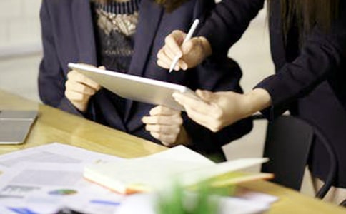 �����ˆT��ȿ��˿��Y����