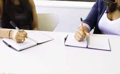 執業醫師年度考核個人總結