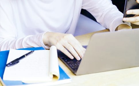 ����������ȿ��˂��˿��Y