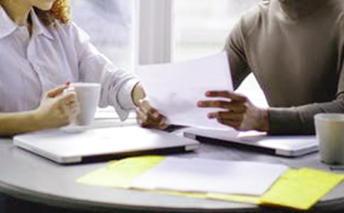 事業單位工作人員年度考核個人總結(通用6篇)