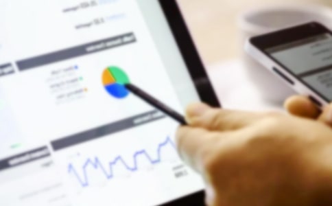 ��ȿ��˵�ӛ�킀�˿��Y