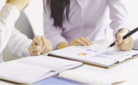 �t����ȿ��˂��˿��Y���ģ����x12ƪ��