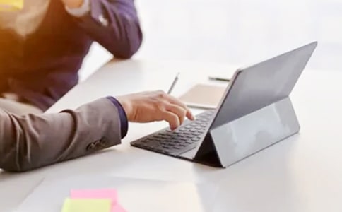 ���꼉��һ���¿����Y