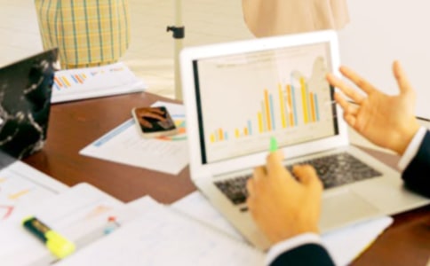 С�W��У�L��ȿ��˺������˿��Y��ͨ��20ƪ��