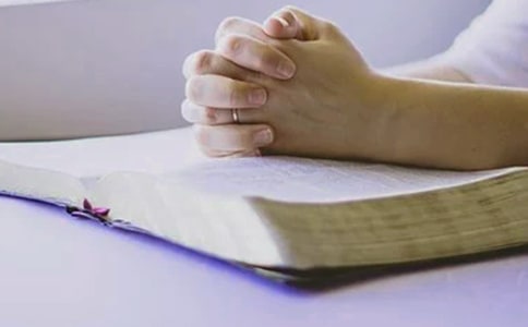 年度的考核總結(jié)范文