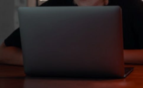 �֘Iվ�����ˆT��ȹ�����r���Y��ͨ��11ƪ��