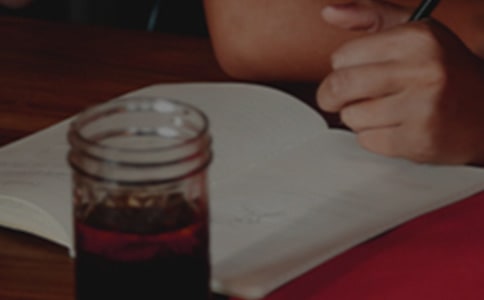 �P(gu��n)�������еĂ��y(t��ng)�Ļ����ģ����x10ƪ��