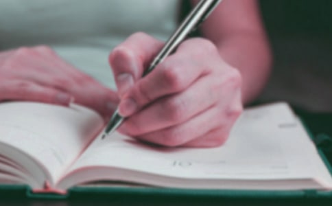 ���x�������ąR����ƪ