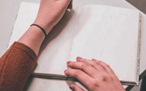 ���꼉(j��)�P(gu��n)���A(y��)�����򲡵����ģ����x5ƪ��