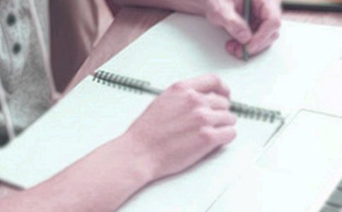 ���ܸ��F����