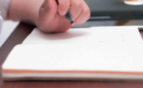 學會生存高中優秀作文