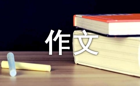 生活中的傳統文化的作文范文