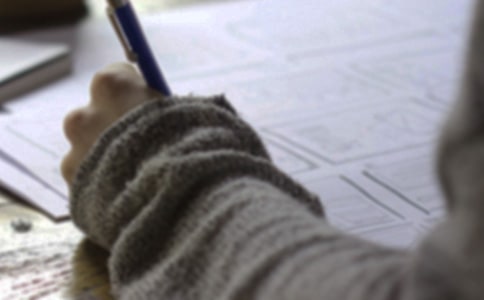 感受學(xué)業(yè)初二作文