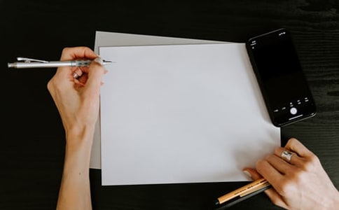 【精華】賞月作文600字匯編8篇