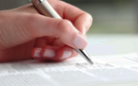 ���ĸ�������