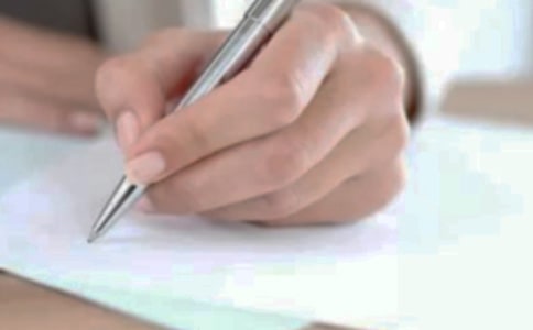 ����ȥ��������