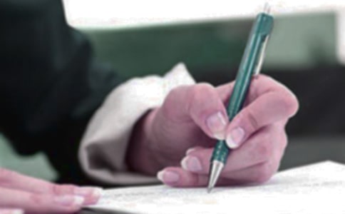 西江月·夜行黃沙道中擴寫作文(通用12篇)