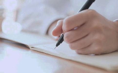 ���Ї����y(t��ng)�Ļ������ġ��R����