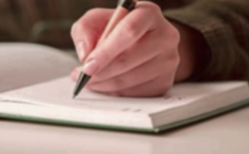 �ҌW(xu��)��(hu��)�˷ŗ�����3ƪ