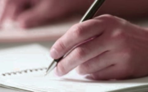 ���x��������400�־�ƪ