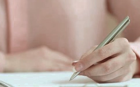 �҂��Ă��y(t��ng)�Ļ�����