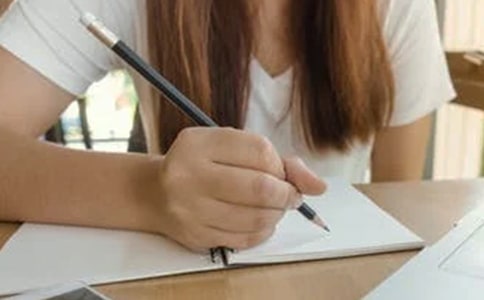 生活中的傳統文化作文【薦】