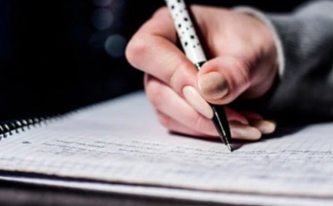 ��һ���ϾW(w��ng)�n�ĸ������ģ����x3ƪ��