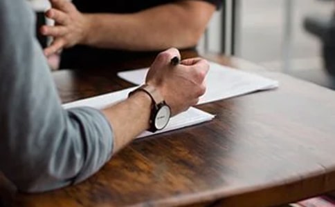 �����A���^��ĸ������ĺϼ���ƪ