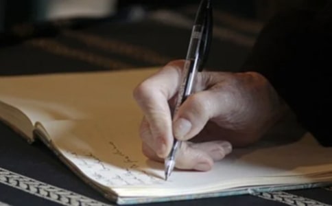 �����]�����������\����ƪ