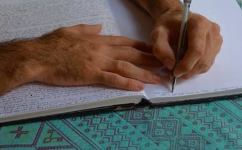 �ЌW��������